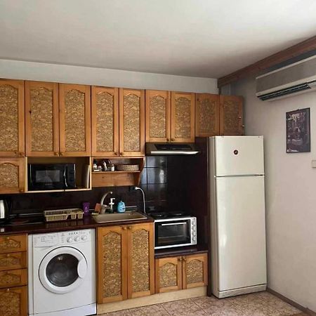 Martin`s apartments Stara Zagora Extérieur photo