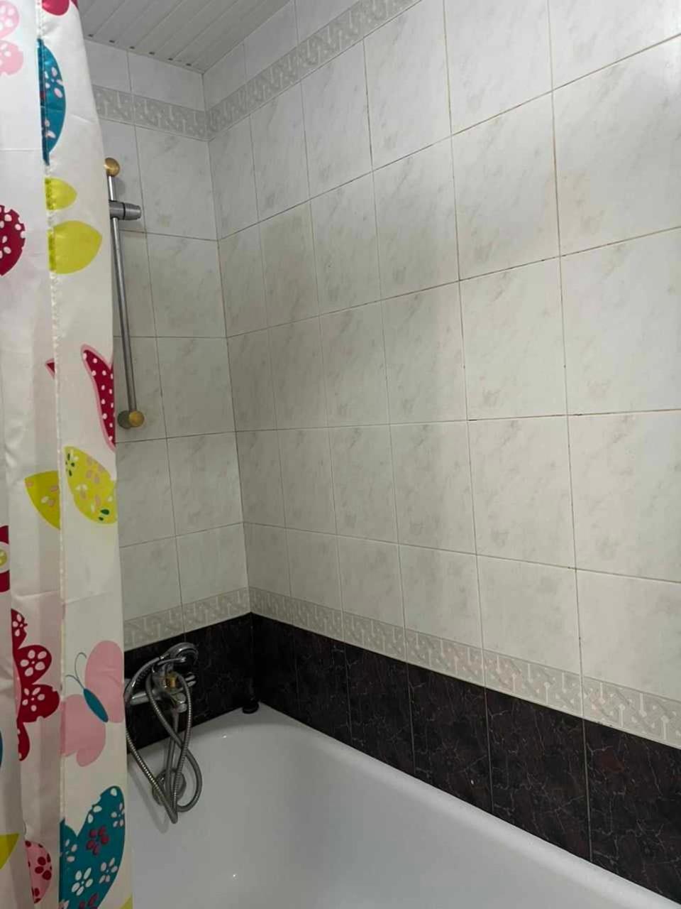 Martin`s apartments Stara Zagora Extérieur photo