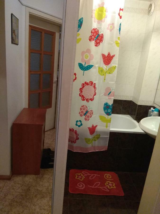 Martin`s apartments Stara Zagora Extérieur photo