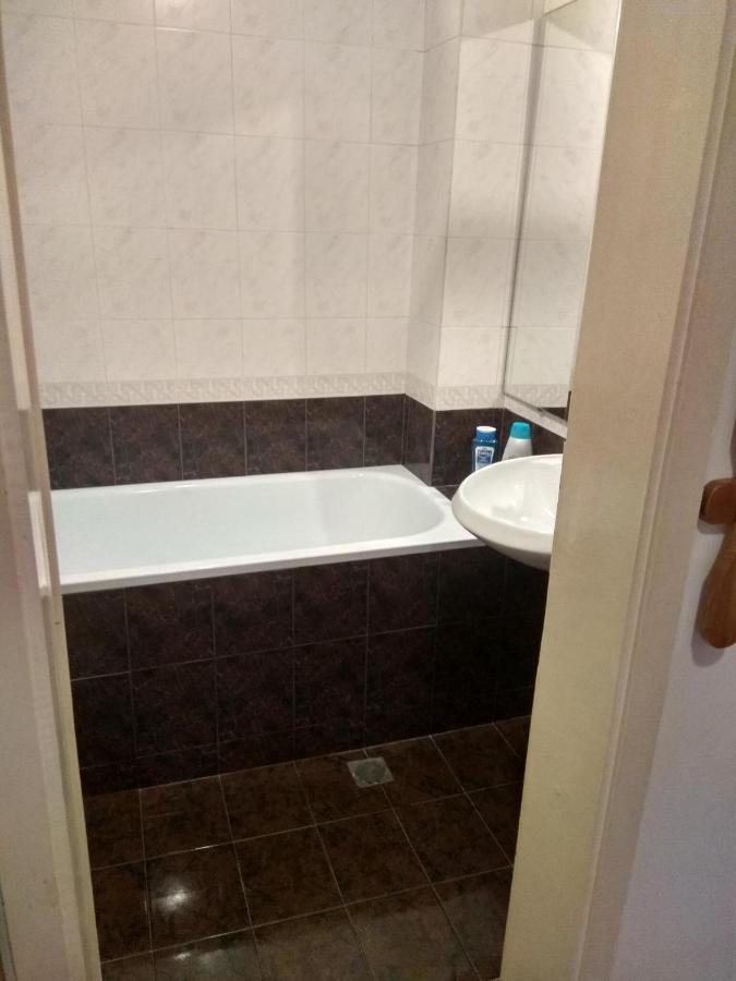 Martin`s apartments Stara Zagora Chambre photo